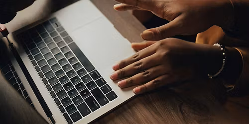Understanding Computer Hardware as a Consumer