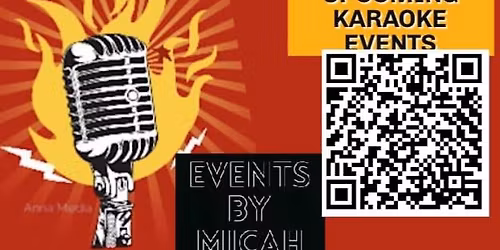 KARAOKE at Station 20 Pub N' Grub (Paul Host)