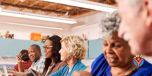 Spill The Tea on 2026 Medicare: Cost, Care, and Value-Based Coverage