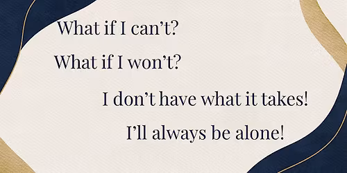 Coffee, Vinyl & Sharing the Truth