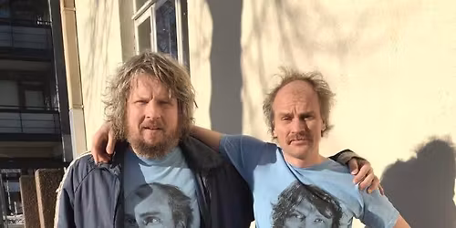 R\u00e4tt\u00f6 ja Lehtisalo \/ Dynamo