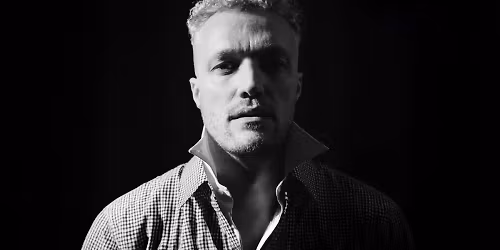 MAXI MERAKI in New York