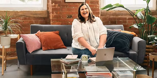 Marketing Strategy for Micro Businesses