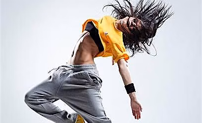 Femme Hip Hop