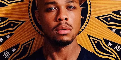 Concert 5 \u2013 Dav\u00f3ne Tines\u2019 Mass