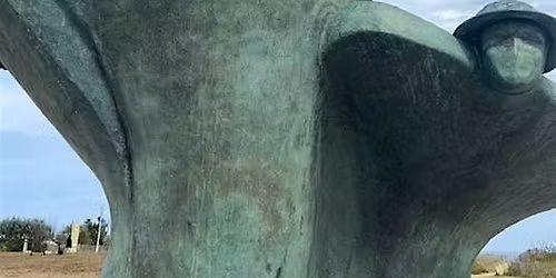 Liberation and Remembrance Symposium