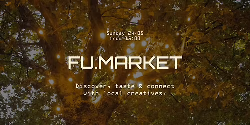 FU.MARKET_24.05