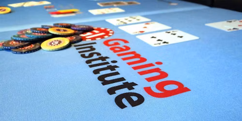 Poker Strategie Workshop Frankfurt