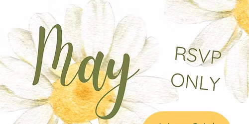 BOYA (bring your own art) social group