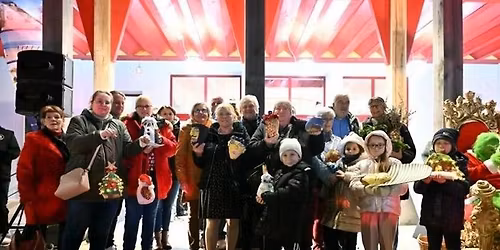 Le concours de gu\u00e9nels