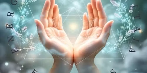 Energiakosketushoitaja peruskoulutus