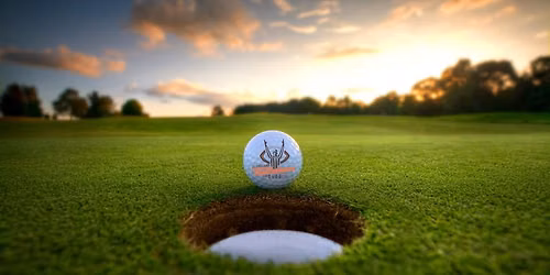 2026 Gene Hickerson Memorial Golf Outing
