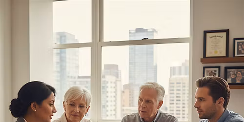 Don't leave $50,000 to $150,000 in Social Security Benefits on the Table!