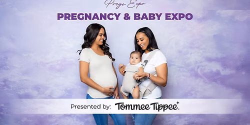 Los Angeles Prego Expo