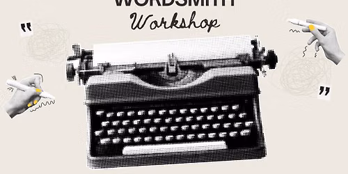 Wordsmith Workshop