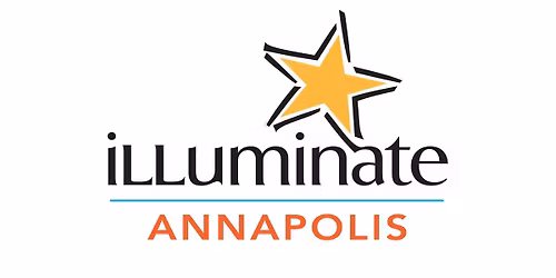 Illuminate Annapolis Mind-Body-Spirit Arts Festival