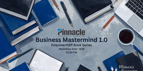 Business Mastermind 1.0