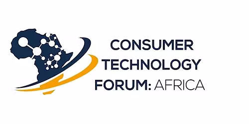 2025 Consumer Technology Forum: Africa