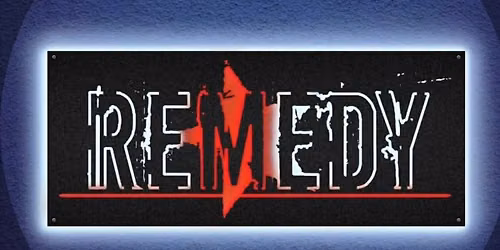 Remedy