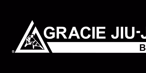 Free Women Self-Defense Seminar