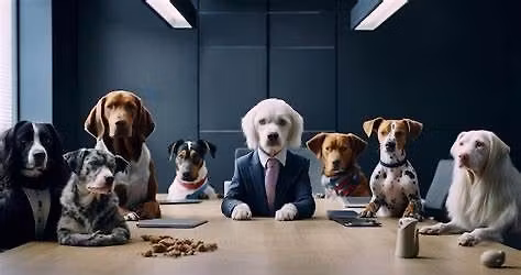 Assembl\u00e9e G\u00e9n\u00e9rale