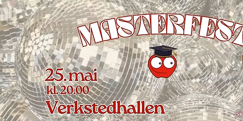 MASTERFEST KULL 2021!\ud83c\udf93\ud83c\udf8a