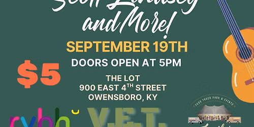 Veteran's Empowered Together Sound Mind Fest