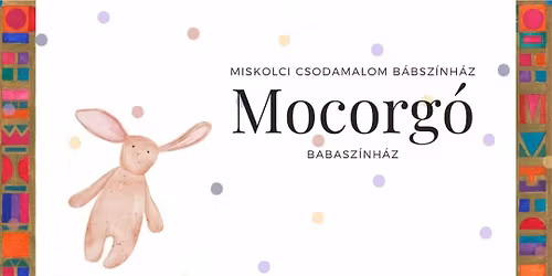 Mocorg\u00f3-babasz\u00ednh\u00e1z