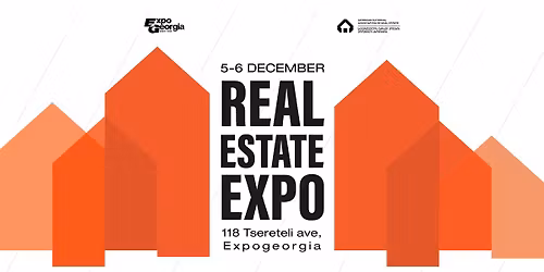 \u10e3\u10eb\u10e0\u10d0\u10d5\u10d8 \u10e5\u10dd\u10dc\u10d4\u10d1\u10d8\u10e1 \u10d2\u10d0\u10db\u10dd\u10e4\u10d4\u10dc\u10d0 2025