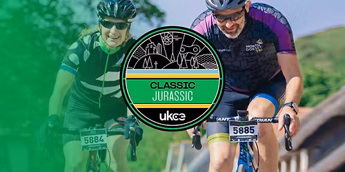 The Jurassic Classic