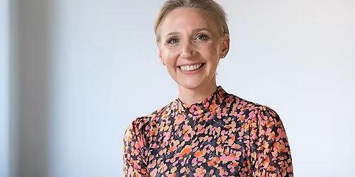Professor Gemma Stacey's Inaugural Lecture