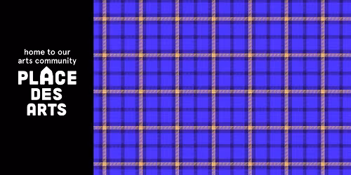 Concert Series: A Celebration of Robbie Burns