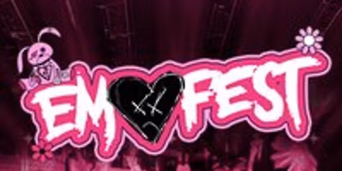 Emo Fest