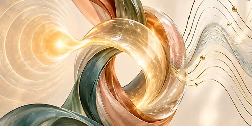 COHERENCE: How I Feel, How I Look & How I Express Myself
