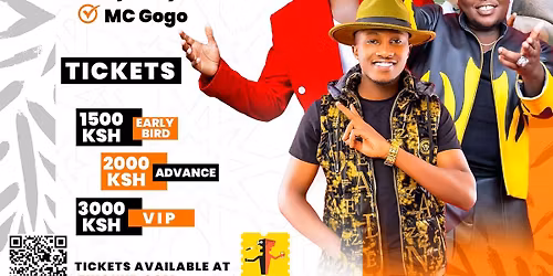 Barizi in Vasha the place 