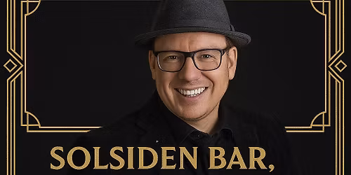 Nytt\u00e5rsfeiring p\u00e5 Solsiden Lillestr\u00f8m\ud83c\udf86\ud83c\udf7e\ud83e\udd42