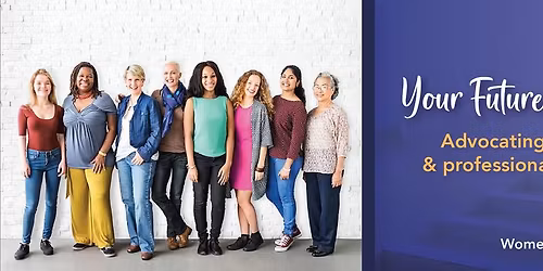 Her+ Business Builder Program