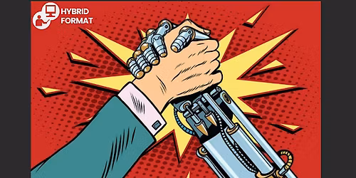 10.\u00aa Annual Conference ISACA Lisbon Chapter