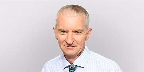 Spire Leeds Hospital Ophthalmology mini consultations patient evening