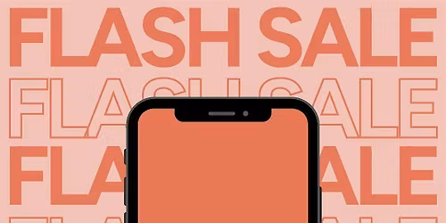 Le March\u00e9 Pop-Up: ONLINE SALE | NOV 7-10th