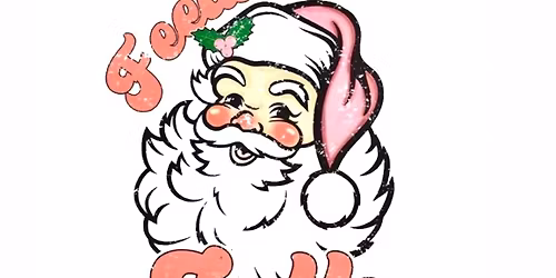 Magical\u2728\u2728 MONDAY