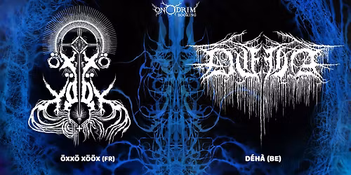 \u00d6**\u00d6 X\u00d6\u00d6X + D\u00c9H\u00c1