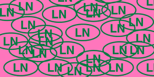 LYSE NETTER 2026 !!! 