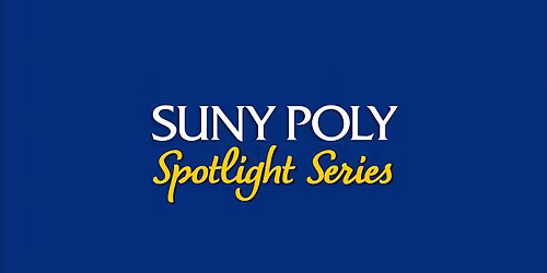 SETI Part 2:  Aliens, AI & the Holiday Paradox - A Cosmic Winter : 12\/9\/25