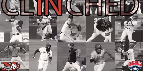 Sioux City Explorers vs. Kansas City Monarchs