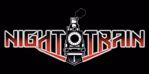 Night Train - American Legion Post 1