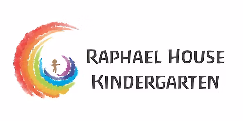Raphael House School and Kindergarten Information Session