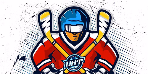 Chicago - Clash of the Sticks