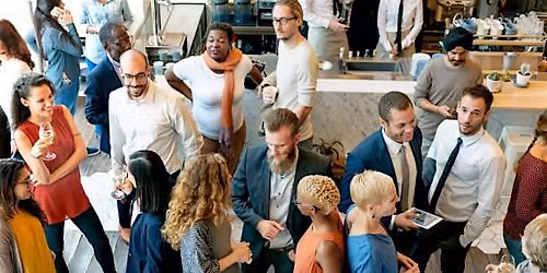 Private Practice Networking