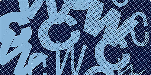 AFTER HOURS collage drop in